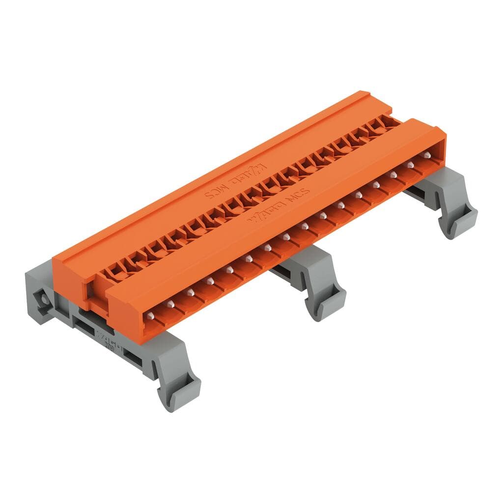 232-546/007-000