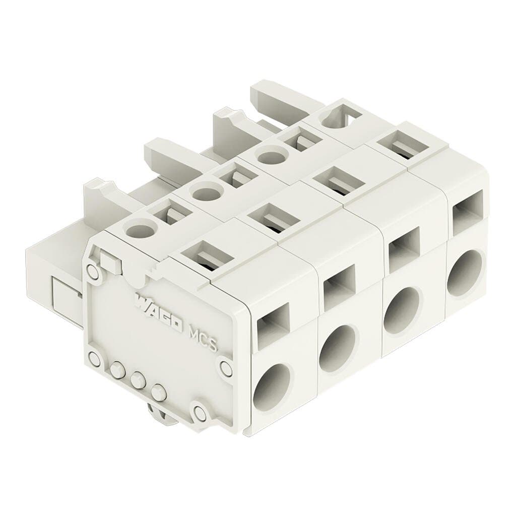 721-204/008-000