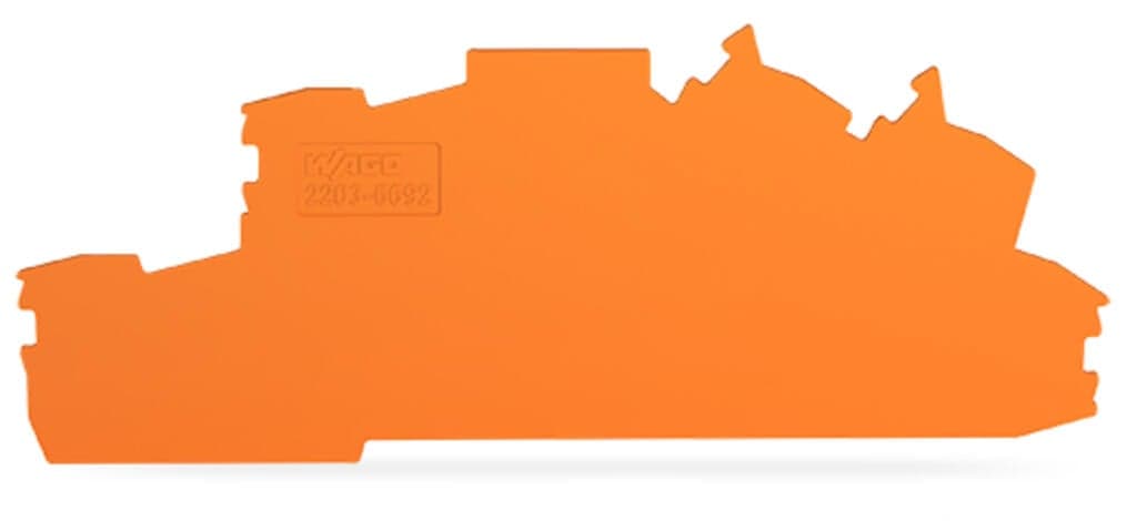 2203-6692