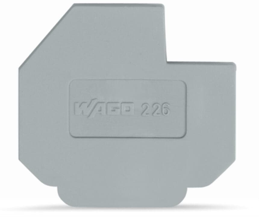226-110