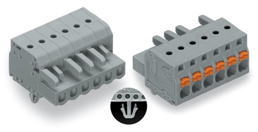 2231-103/008-000