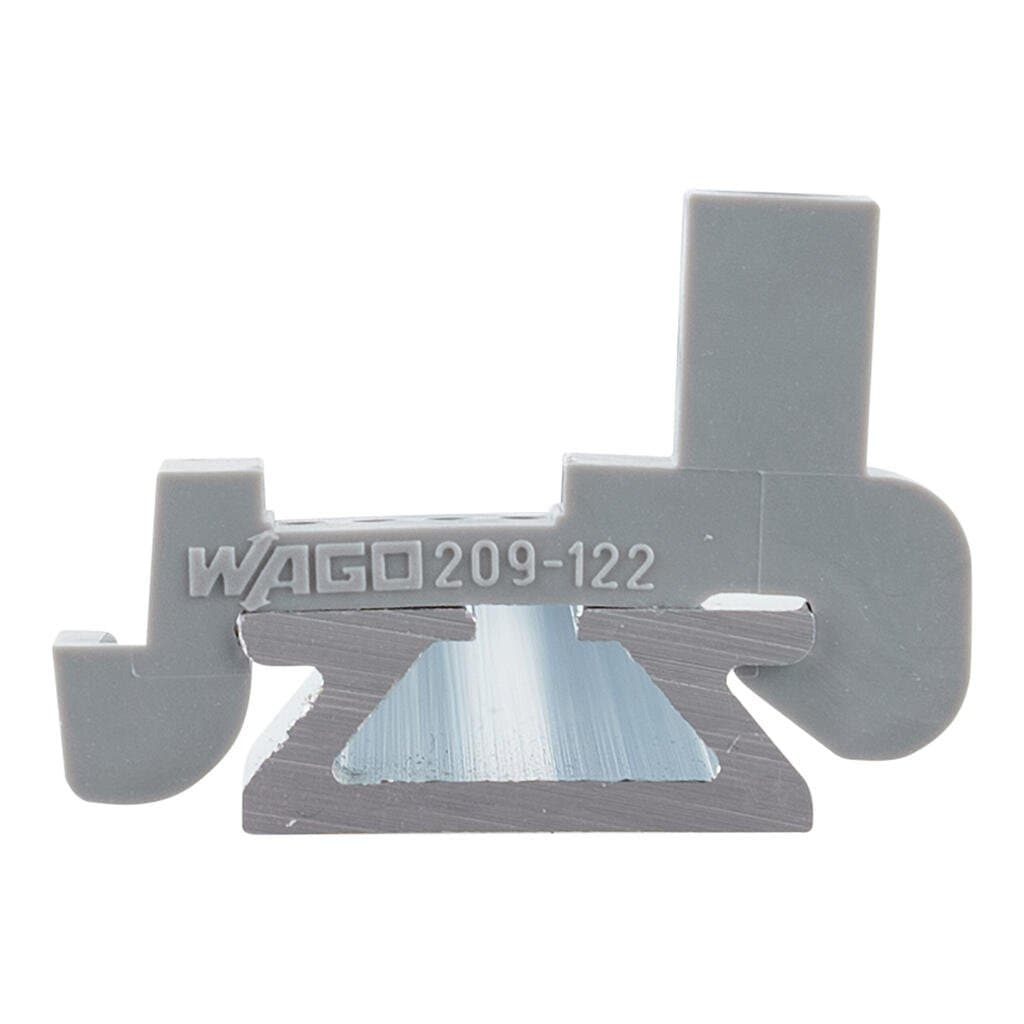 209-122