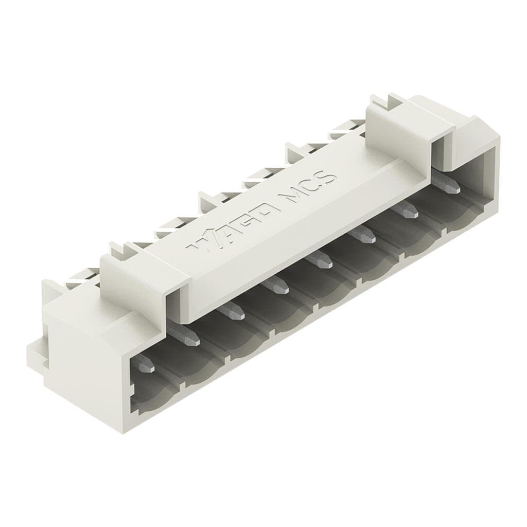 721-438/001-000