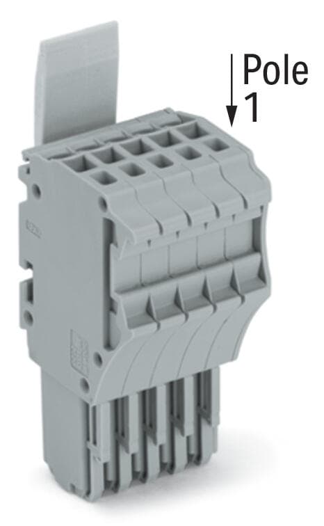 2020-105/124-000
