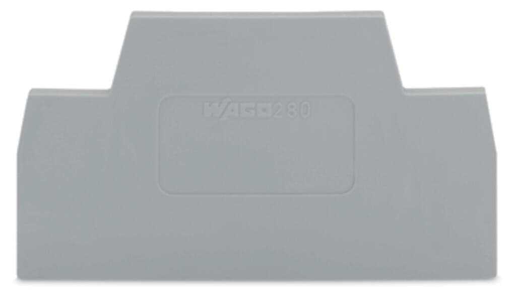 280-340