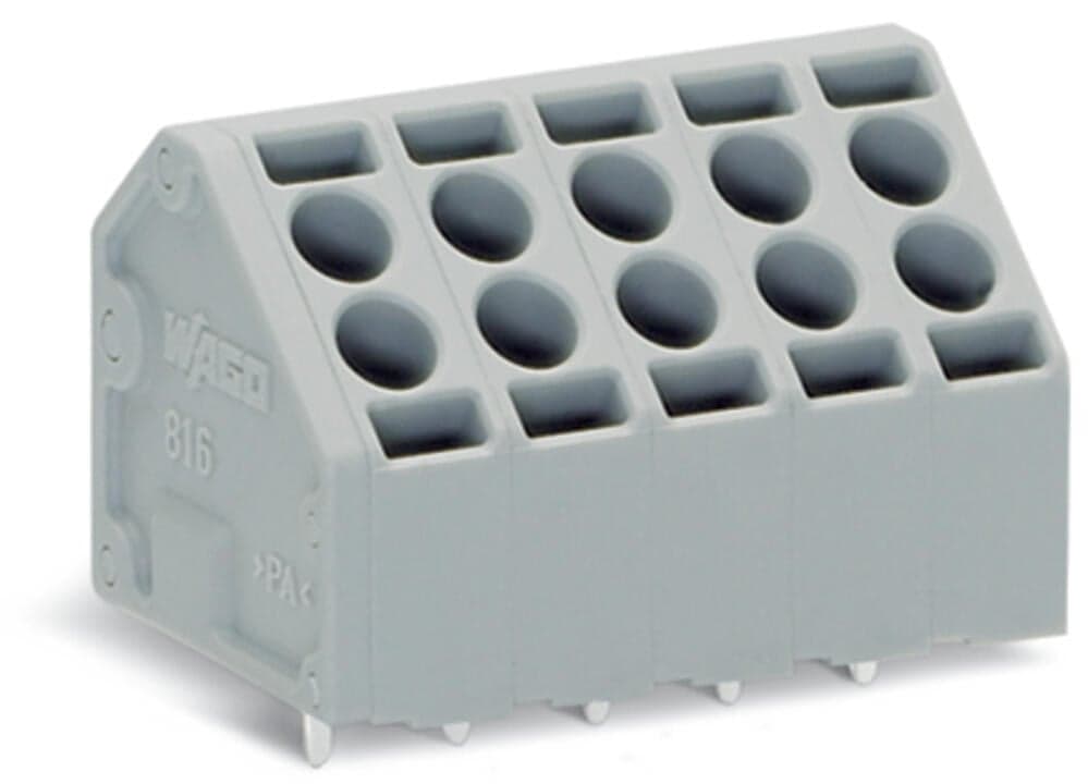 wago 816-106