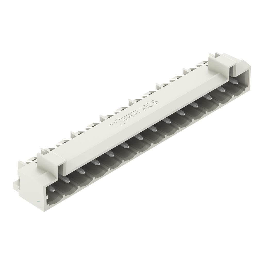 721-444/001-000