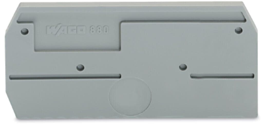 880-325