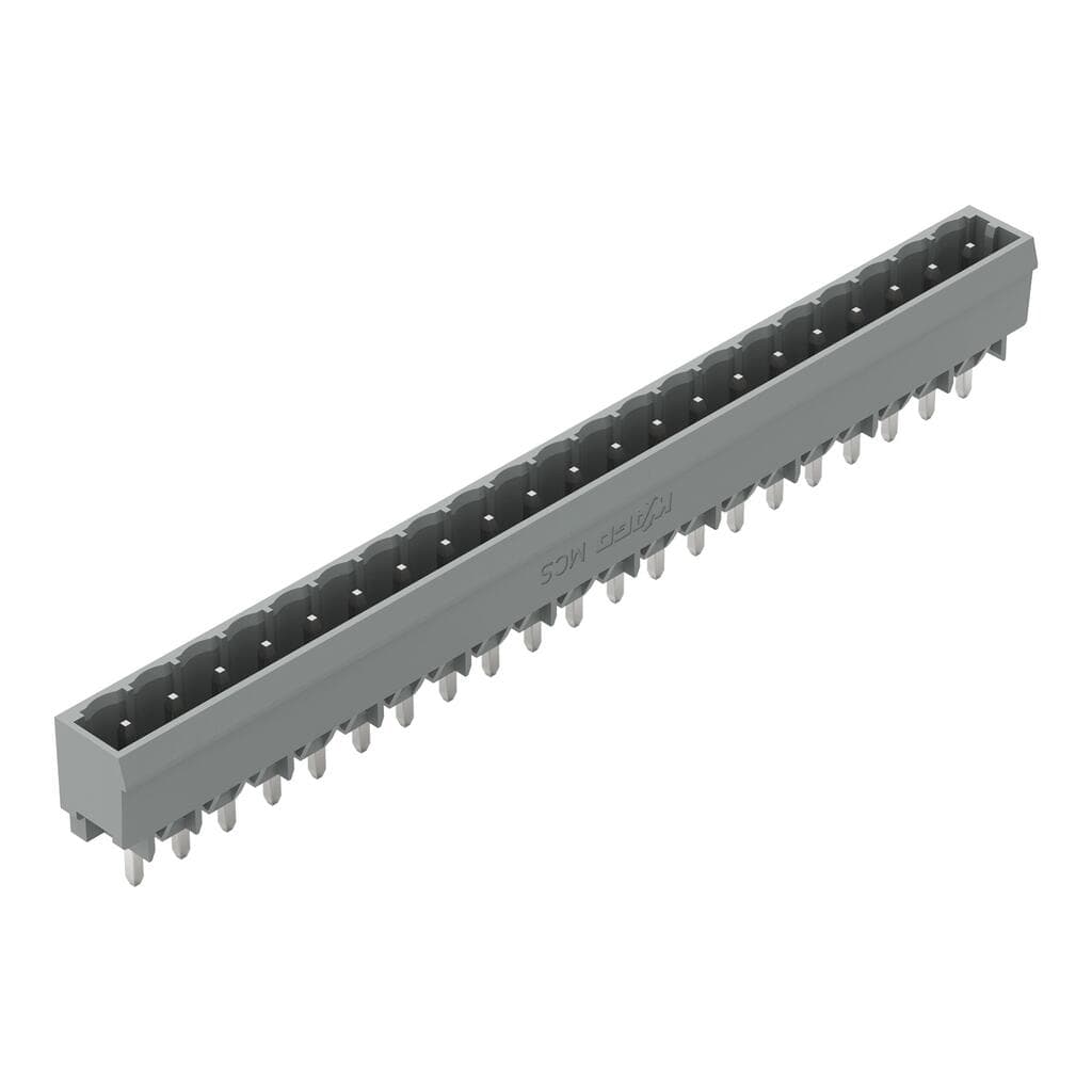 231-181/001-000