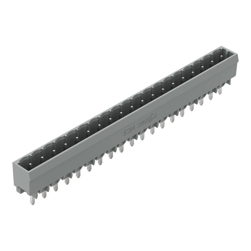 231-179/001-000