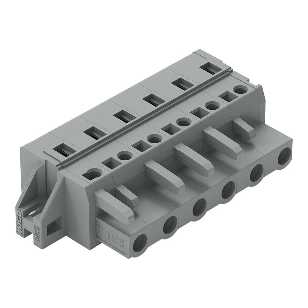 231-206/031-000