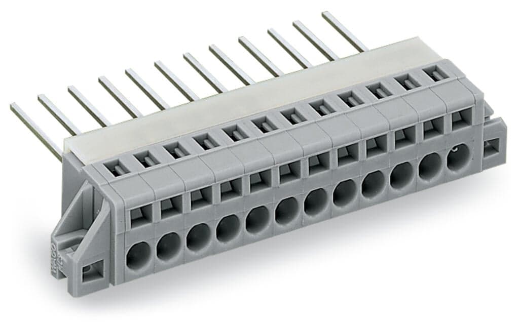 731-139/048-000