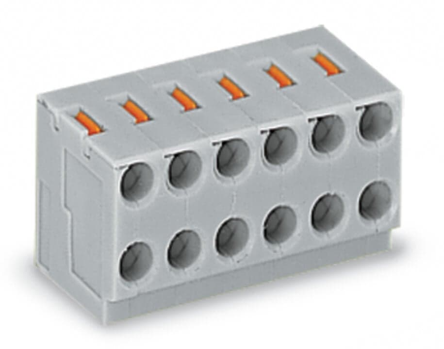 252-104