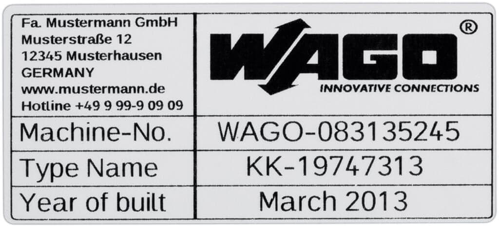 210-802