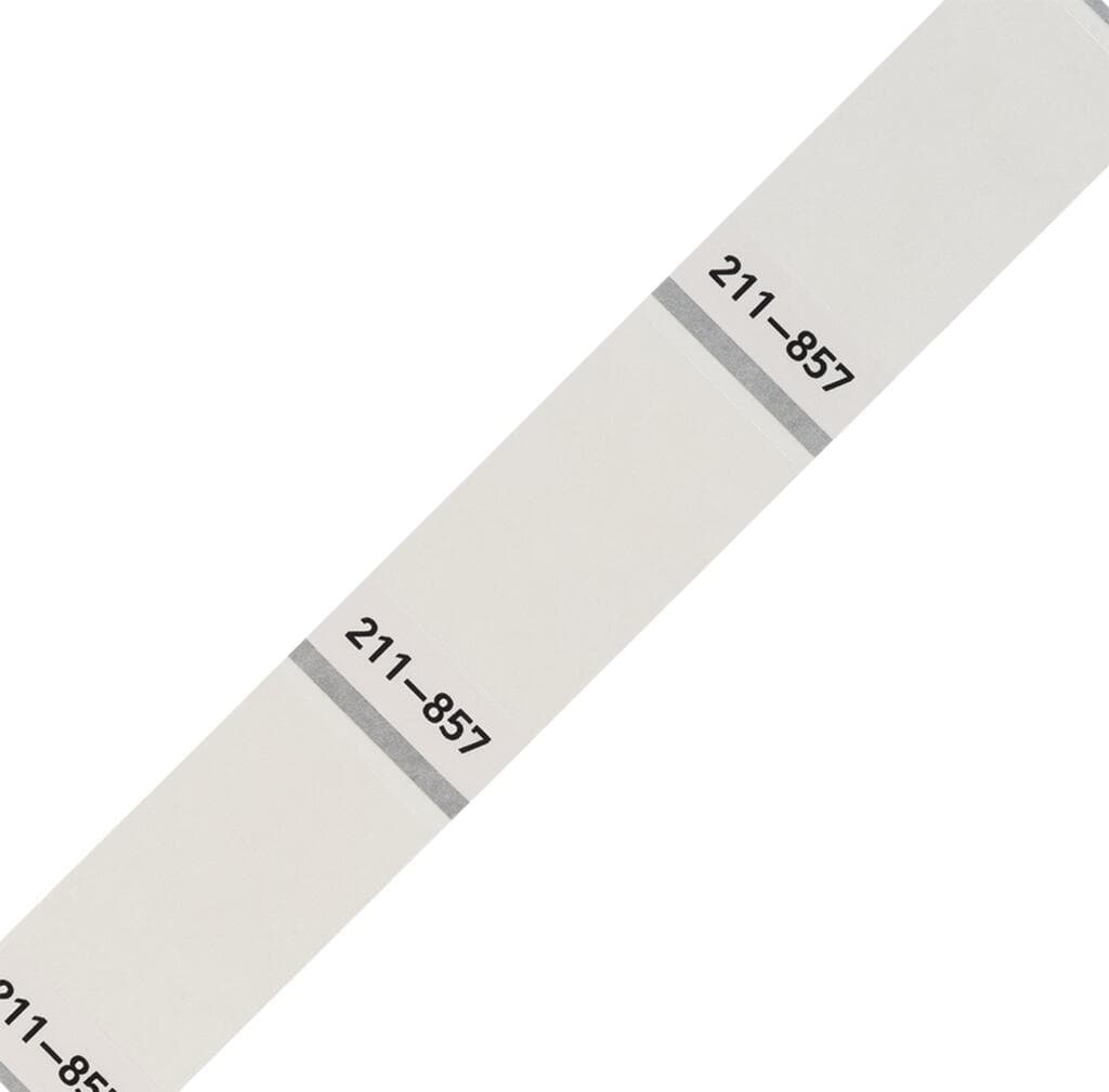 211-857