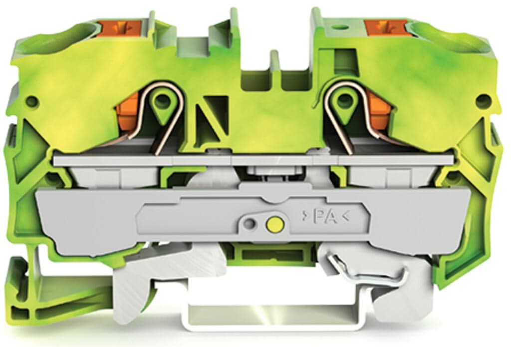 2210-1207