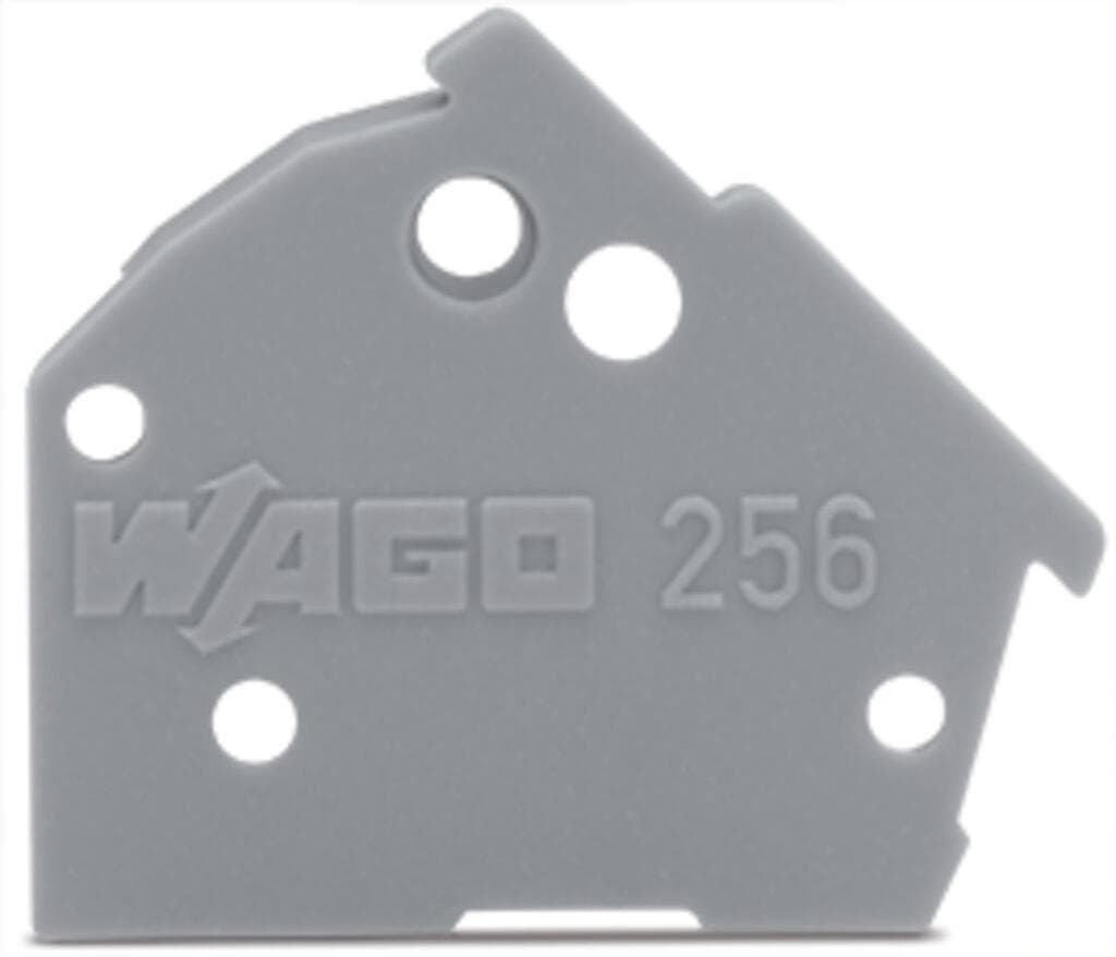 wago 256-600