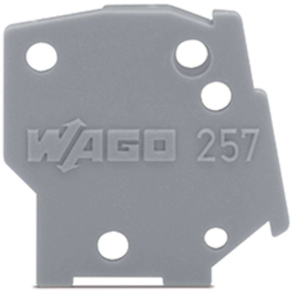wago 257-300
