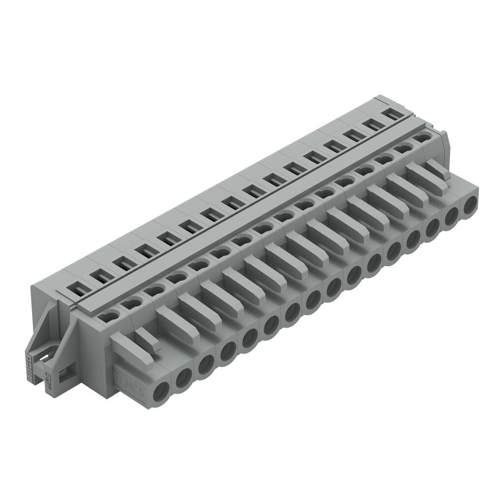 231-116/027-000