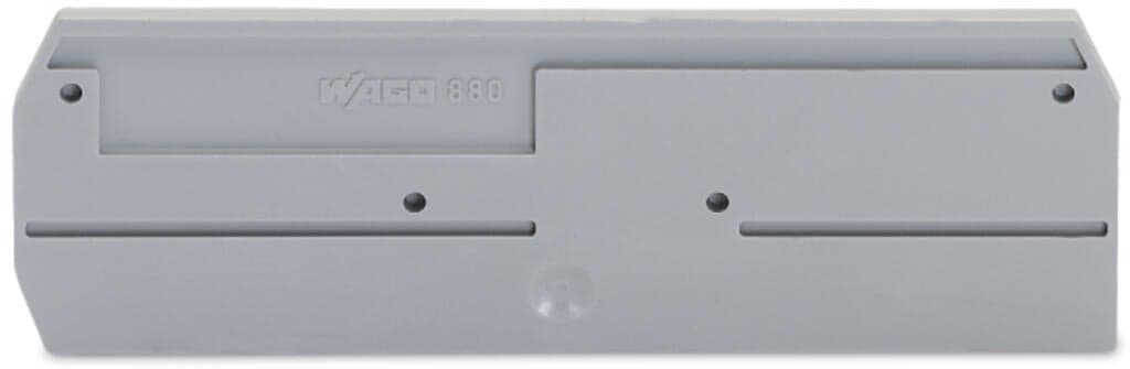 wago 880-344