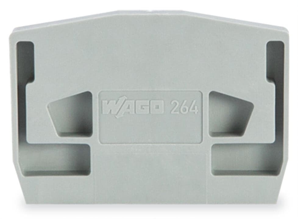 264-374