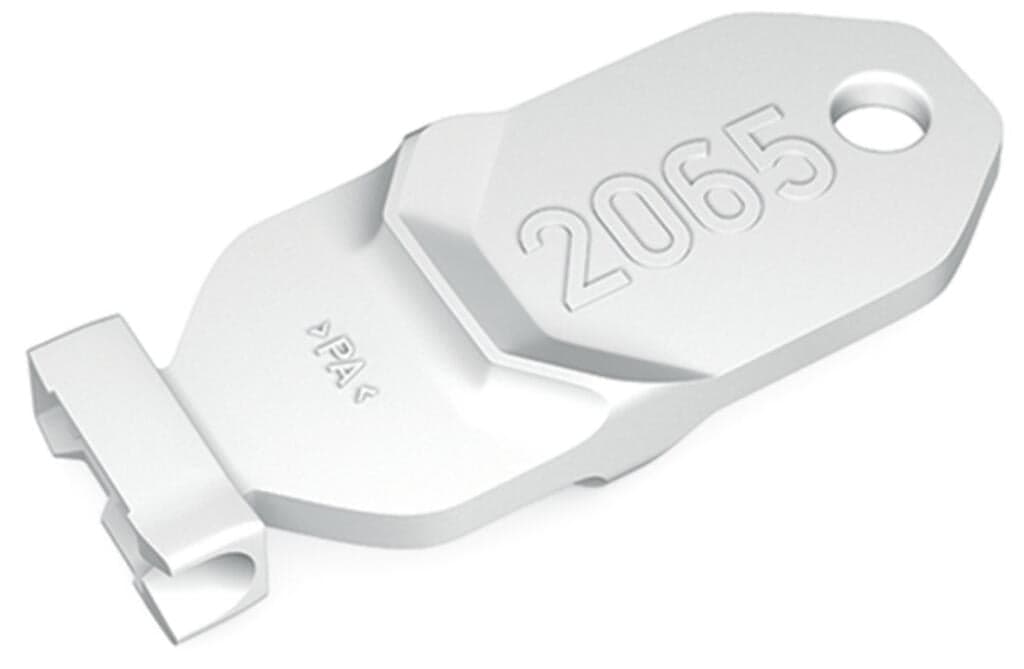wago 2065-189
