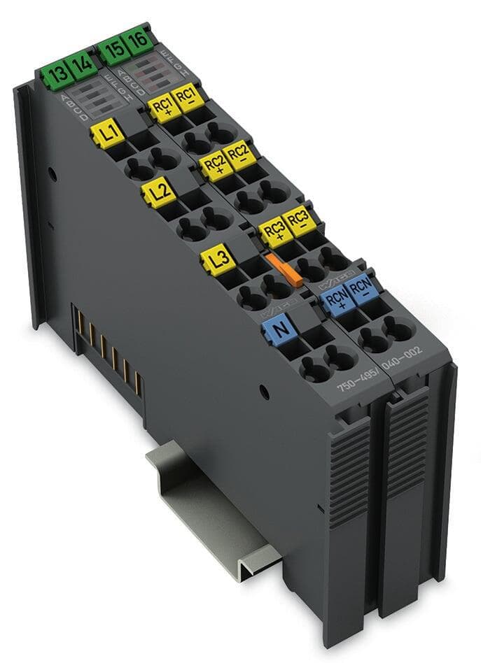 750-495/040-002