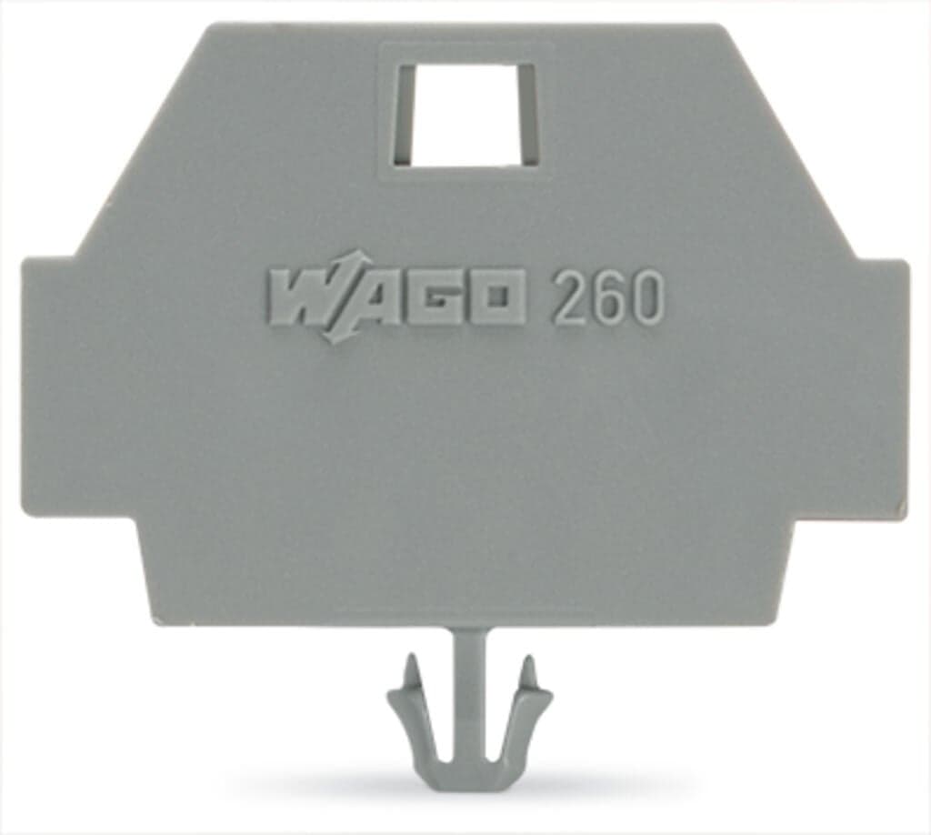 260-371