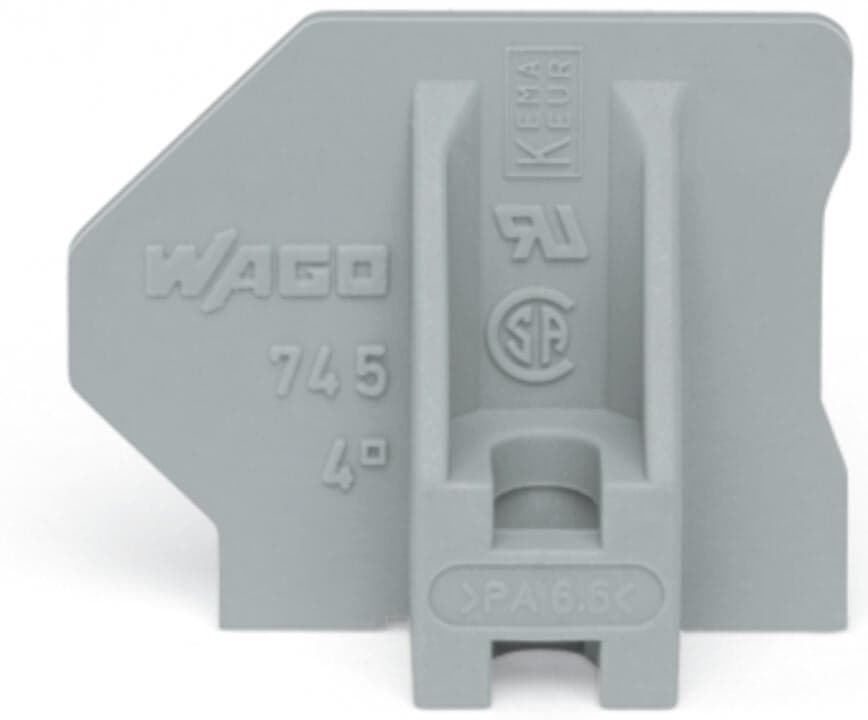 wago 745-145