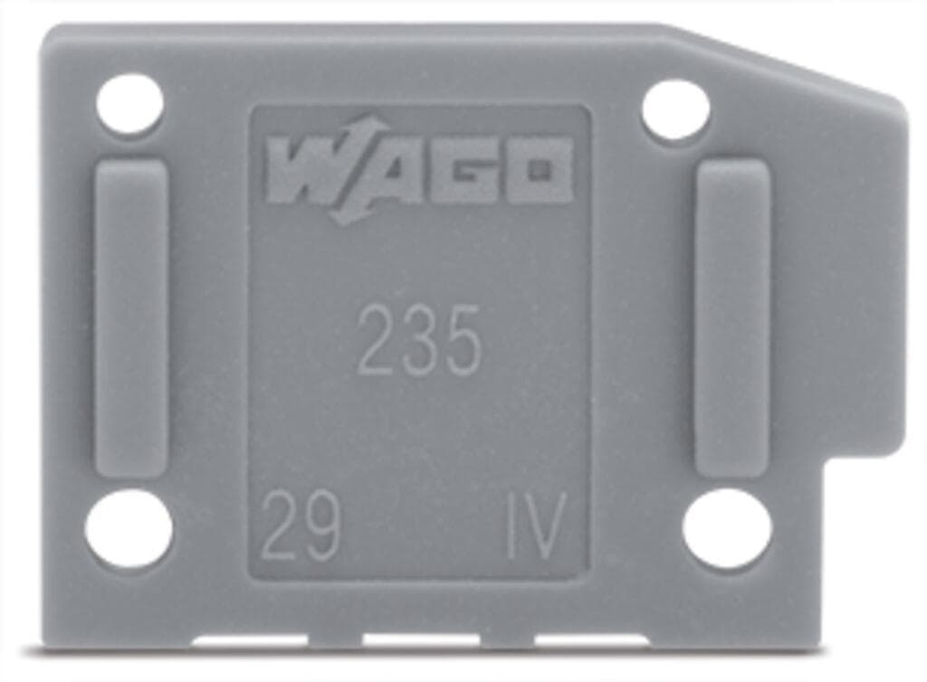 wago 235-300