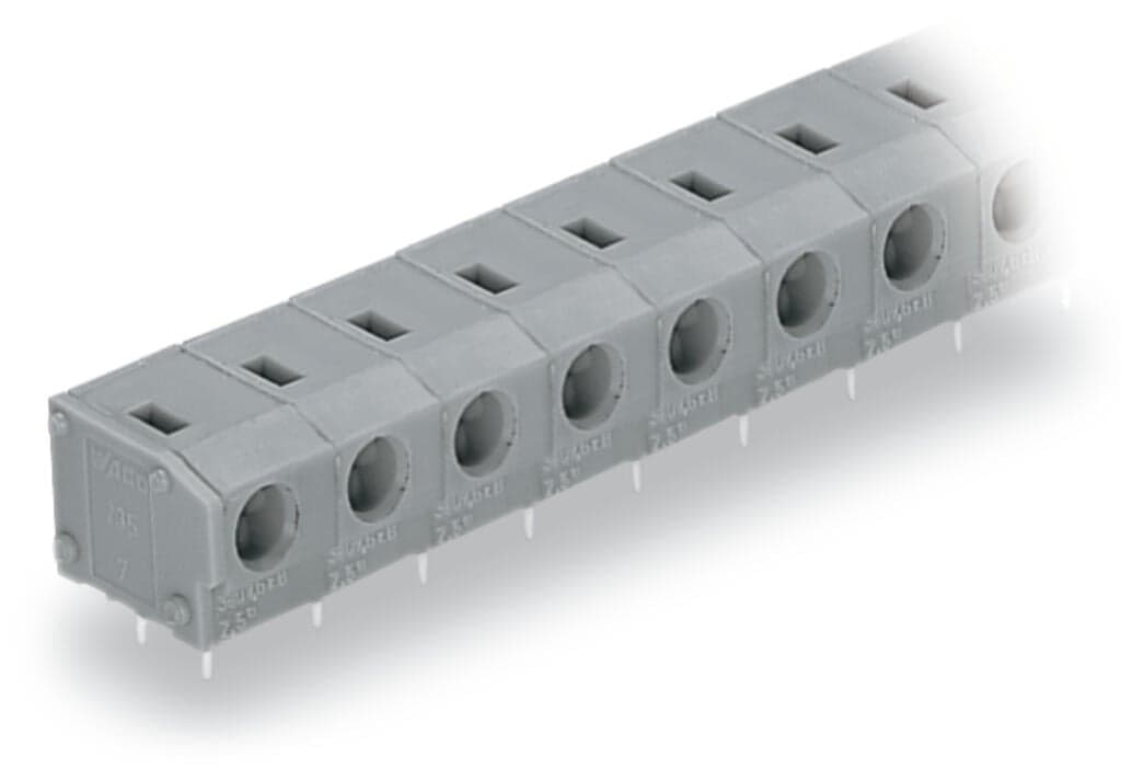 235-502