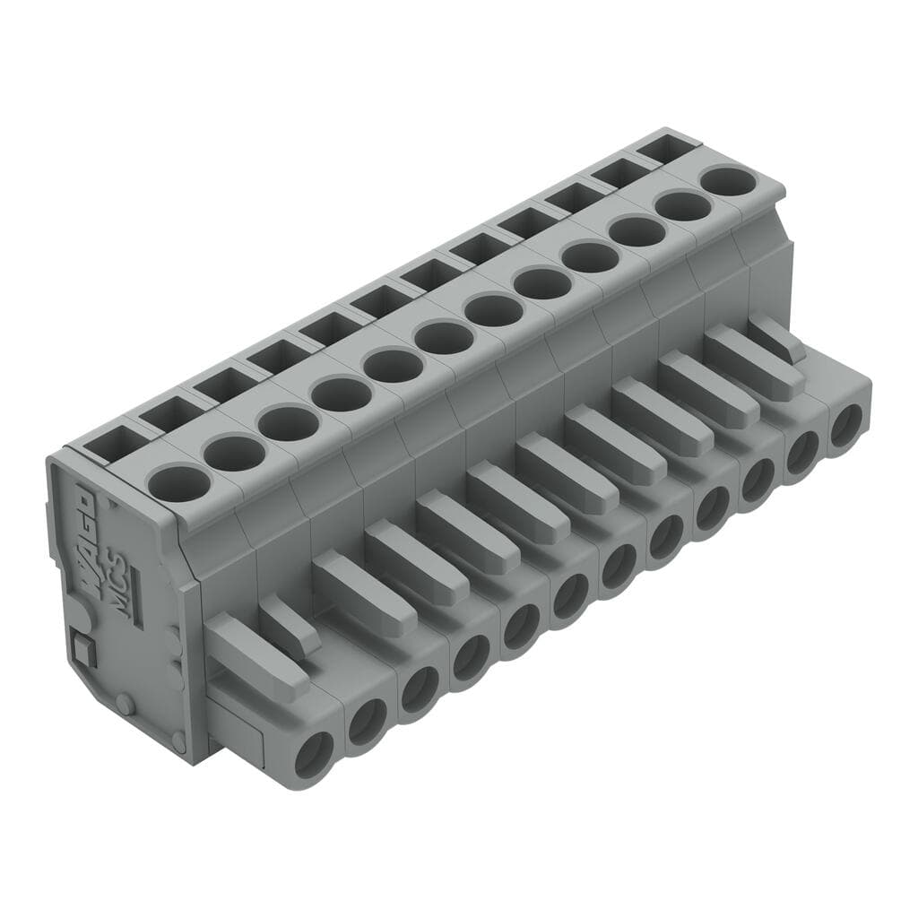 232-212/026-000