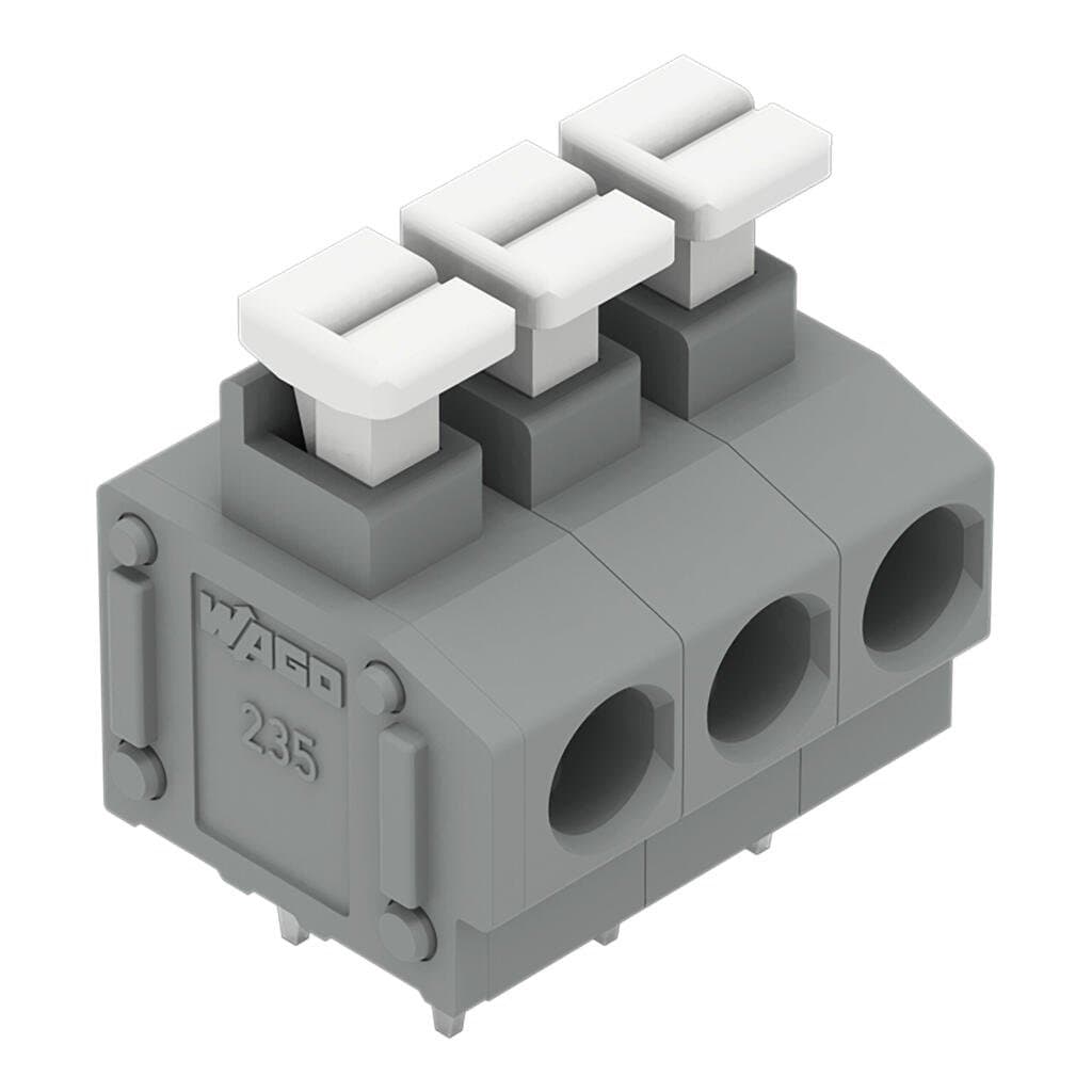 wago 235-403/331-000