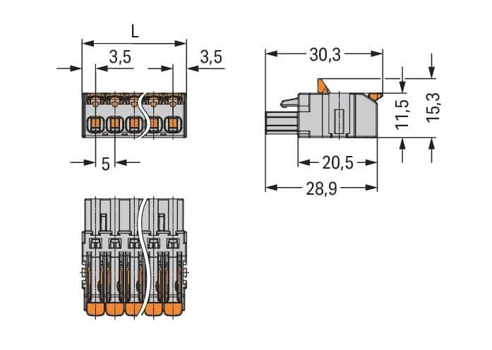 2231-1107/327-000