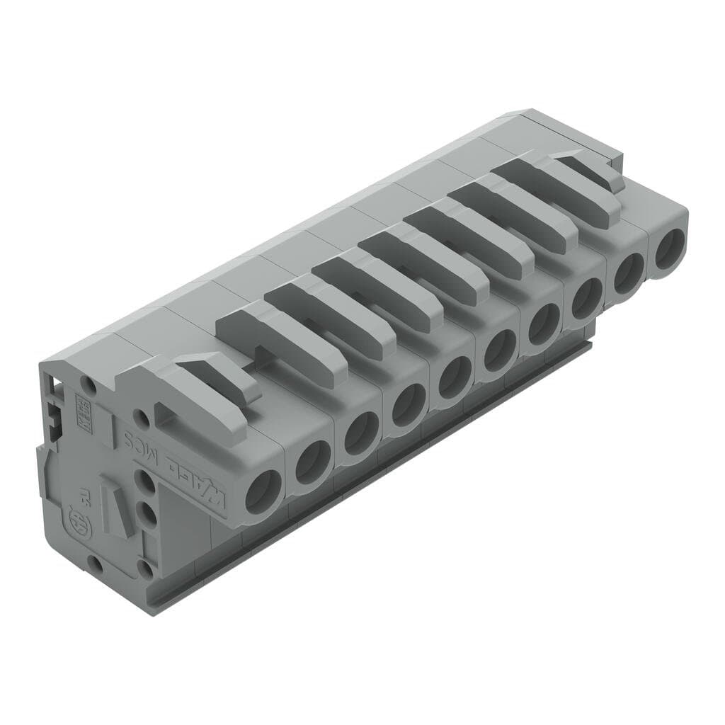 232-110/026-000