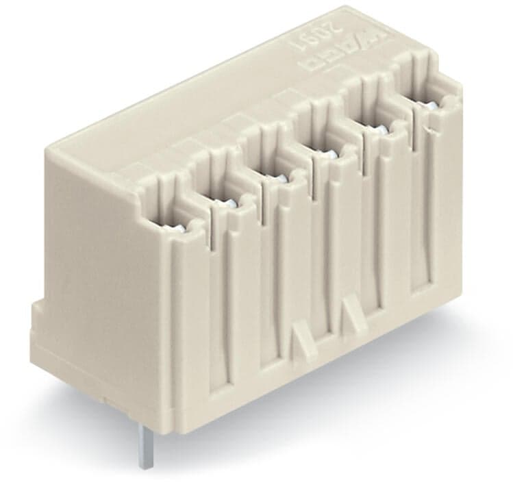 2091-1304/200-000