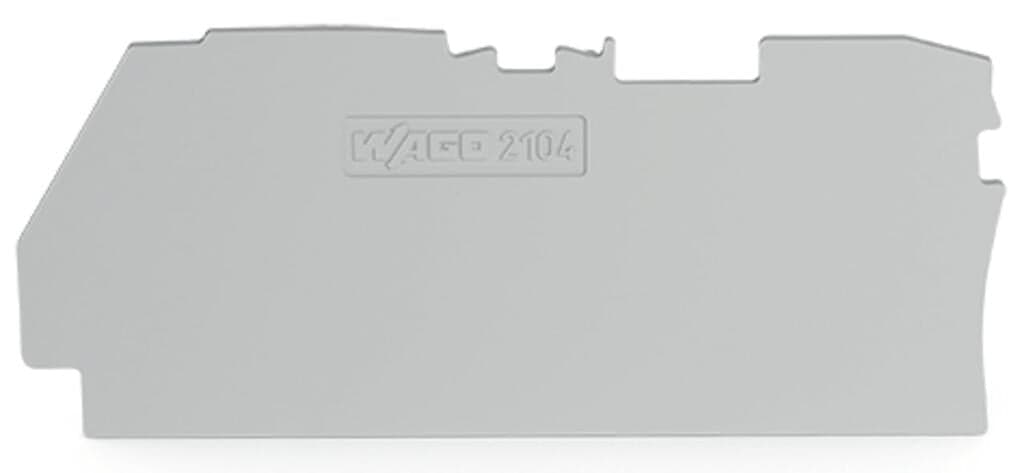 2104-1291