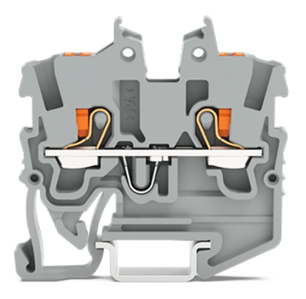 2250-1201