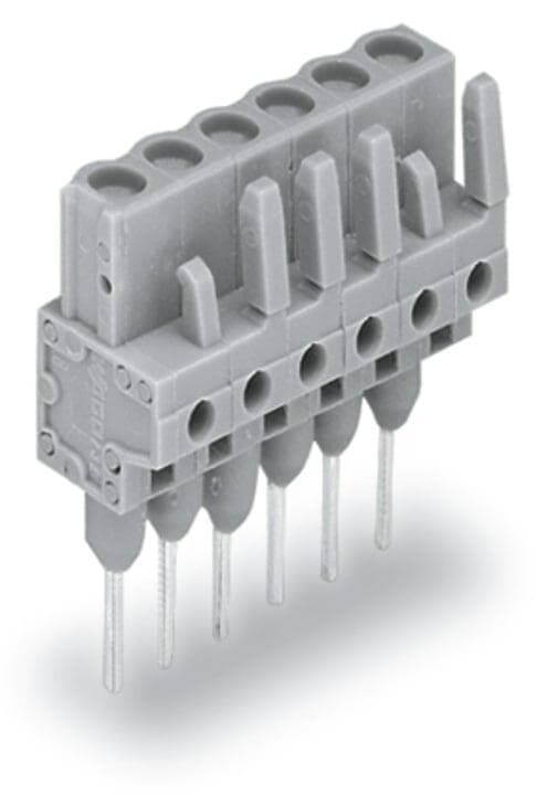 232-134/005-000