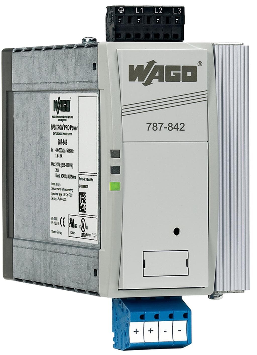 wago 787-842