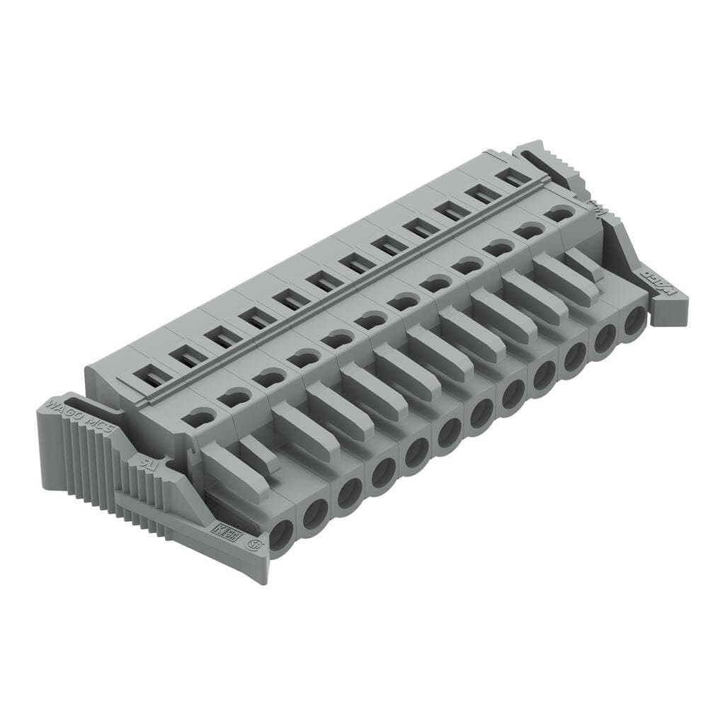 231-112/037-000