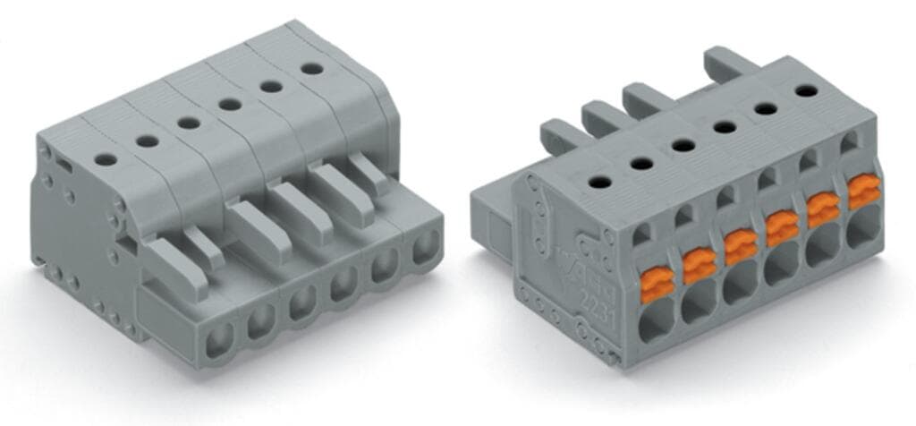 2231-102/102-000