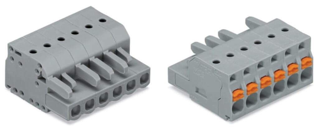 2231-110/026-000
