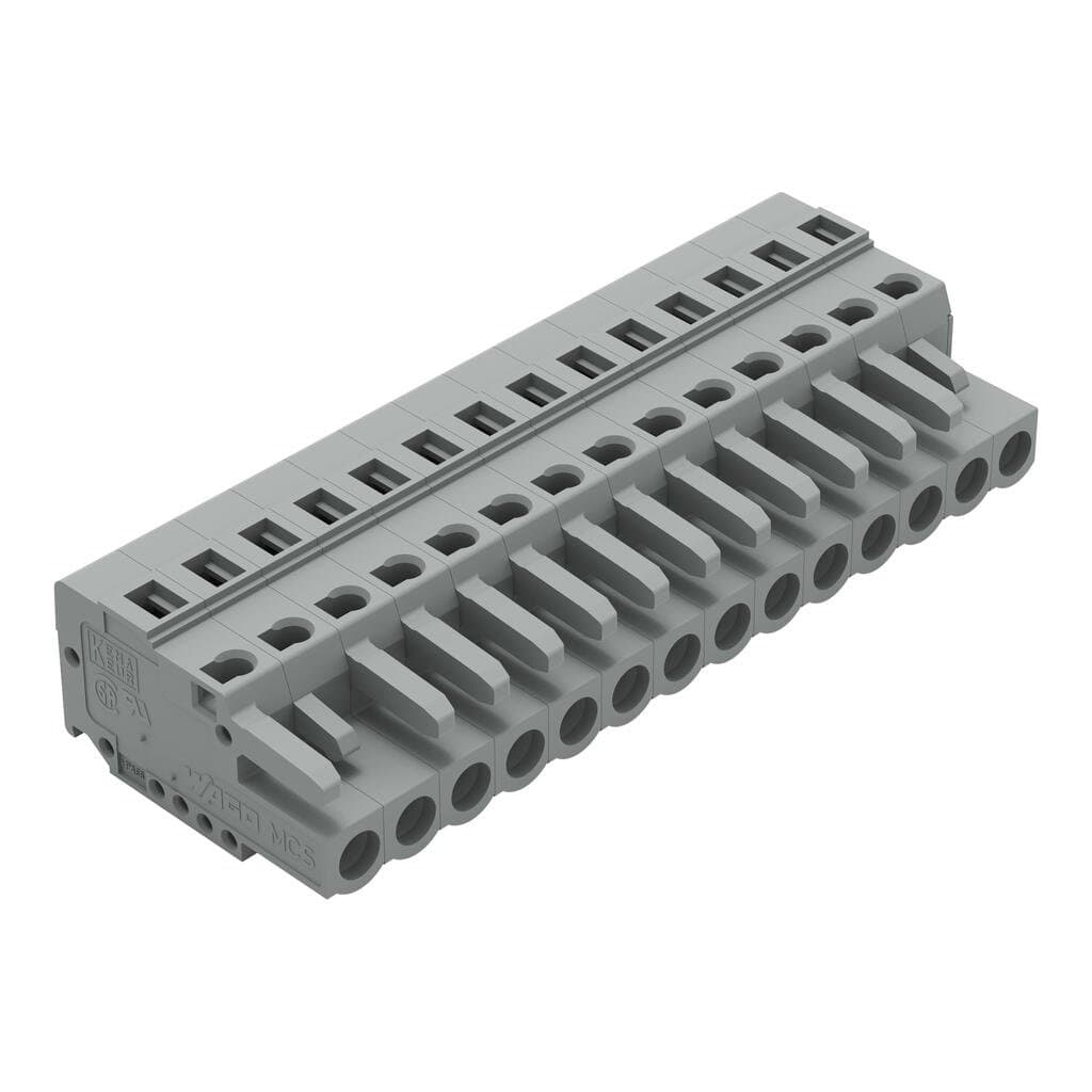 231-114/102-000