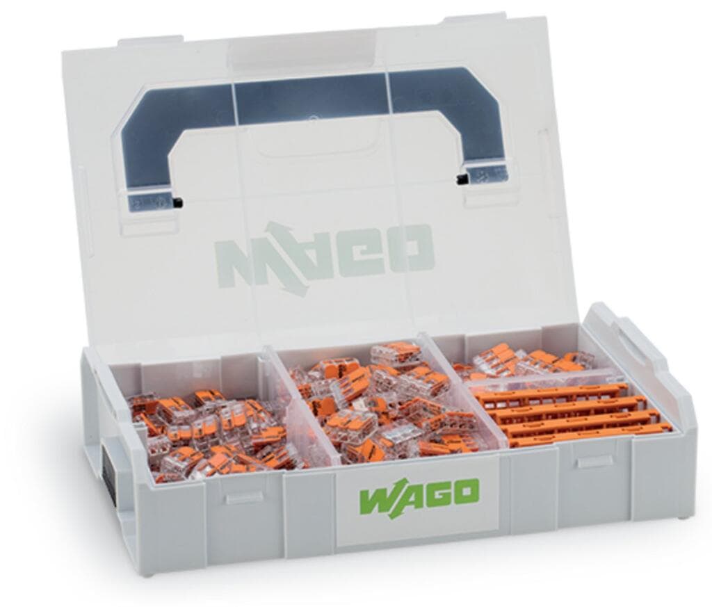 wago 887-952