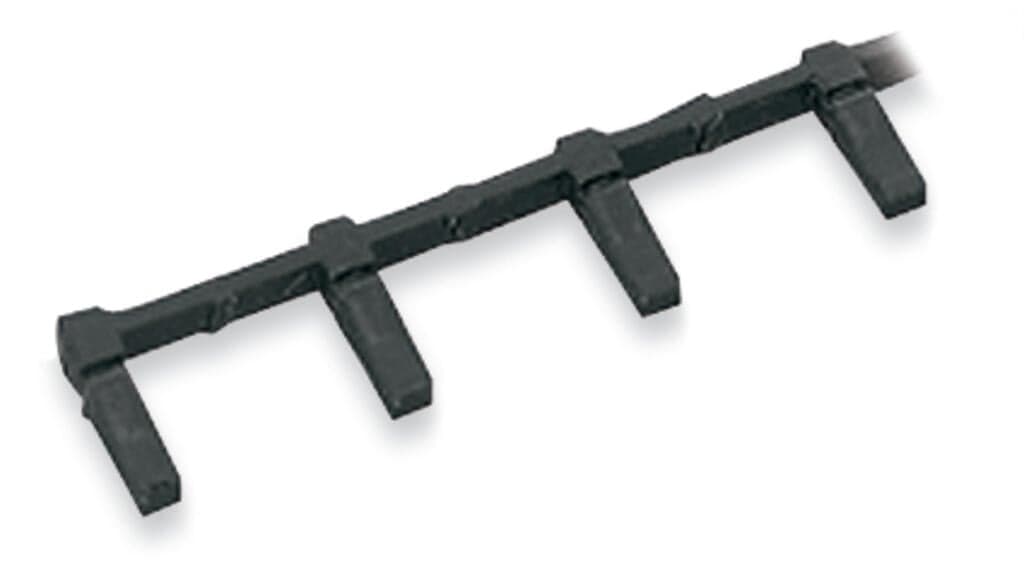 wago 770-201