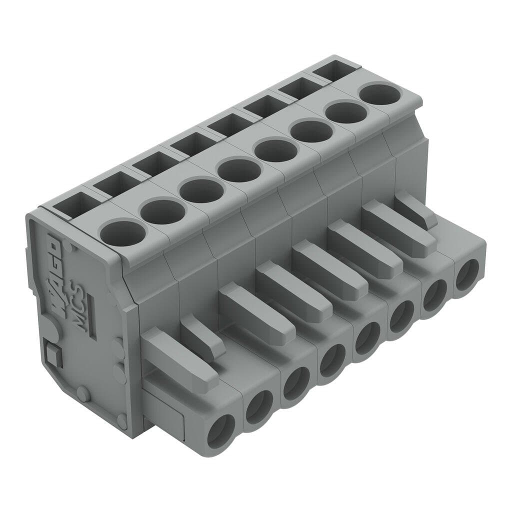 232-208/026-000
