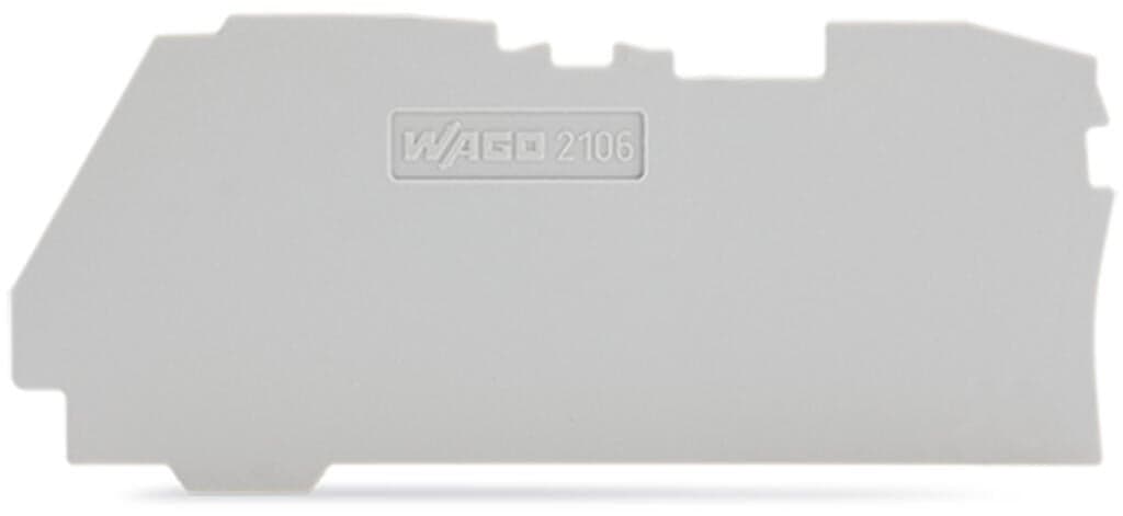 2106-1291