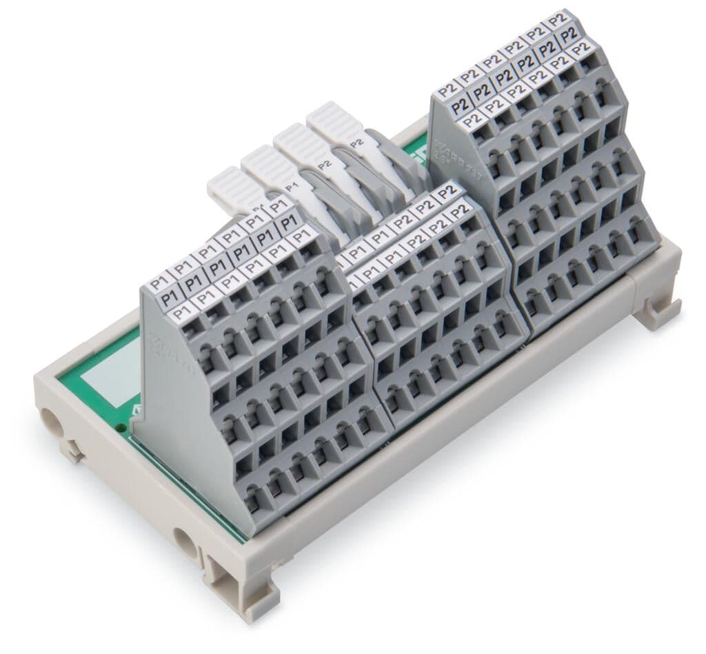 830-800/000-318