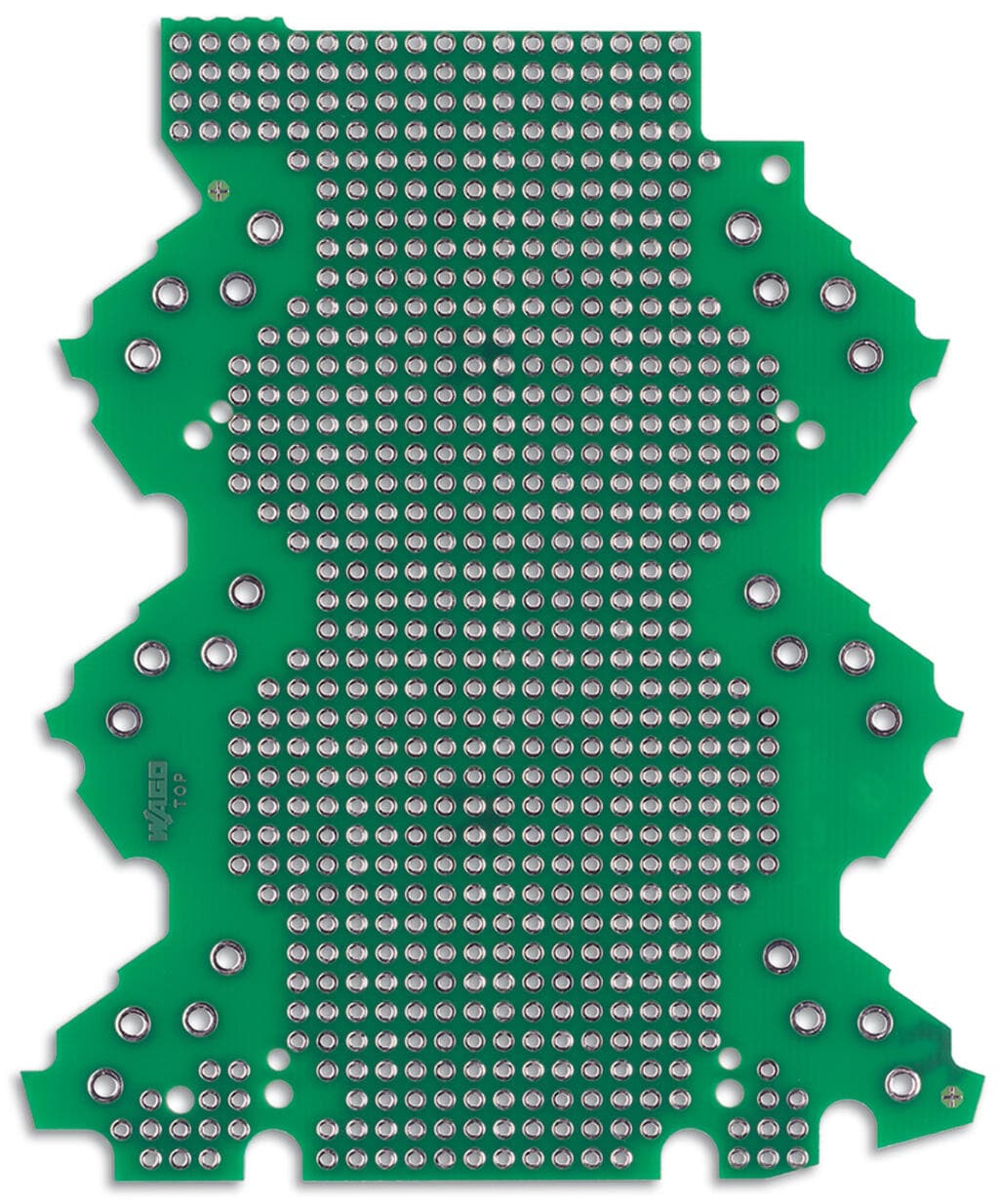 2857-193/3140-000